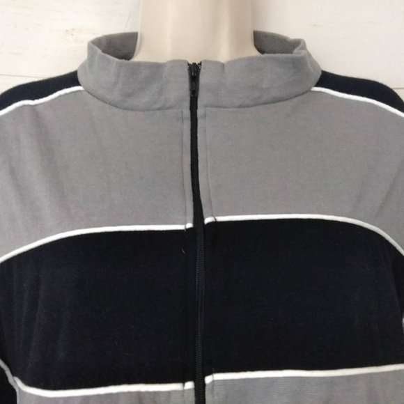 Performance Bike Wool Blend Cycling Jacket XL - Picture 2 of 7